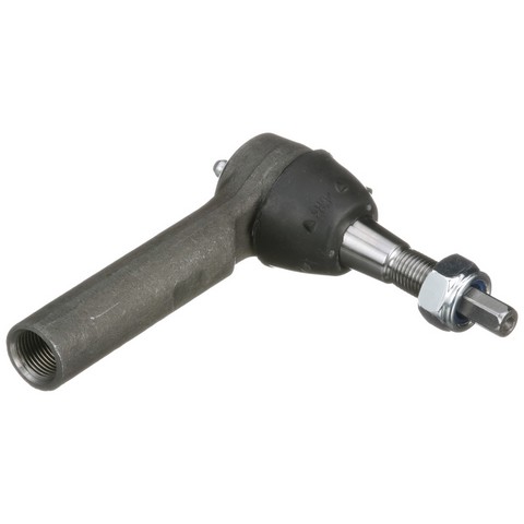 Delphi Steering Tie Rod End P/N:TA2798