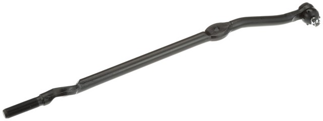 Steering Drag Link fits 1991-2001 Jeep Cherokee Comanche  DELPHI