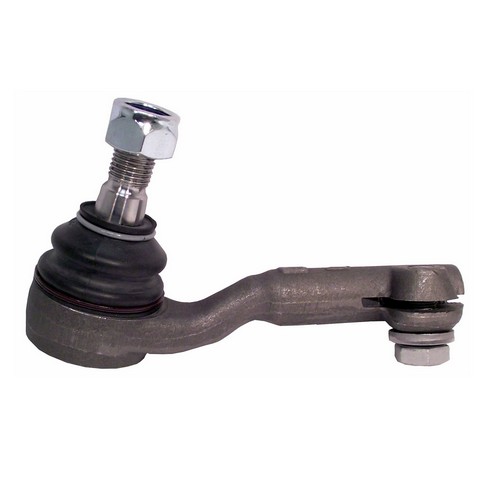 Delphi Steering Tie Rod End P/N:TA2807