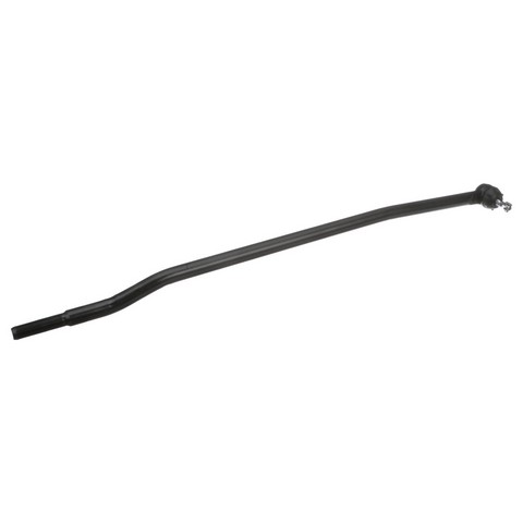 Delphi Steering Tie Rod End P/N:TA2813