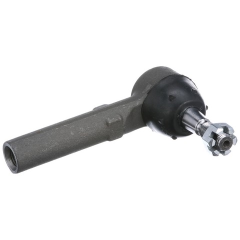 Delphi Steering Tie Rod End P/N:TA2816
