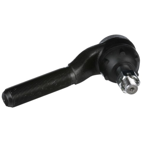 Delphi Steering Tie Rod End P/N:TA2817