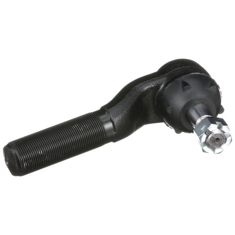 Steering Tie Rod End fits 1995-1997 Ford F-250 F-250 HD  DELPHI