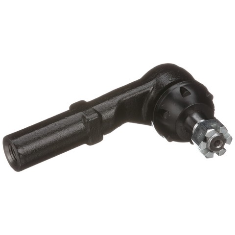 Delphi Steering Tie Rod End P/N:TA2819
