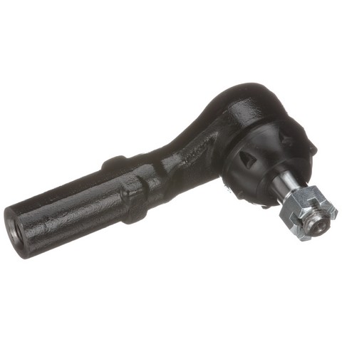 Delphi Steering Tie Rod End P/N:TA2820