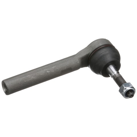 Steering Tie Rod End fits 2009-2013 Volkswagen Routan  DELPHI