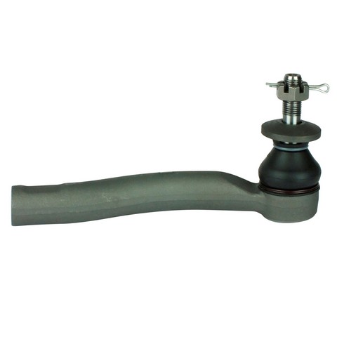 Delphi Steering Tie Rod End P/N:TA2843
