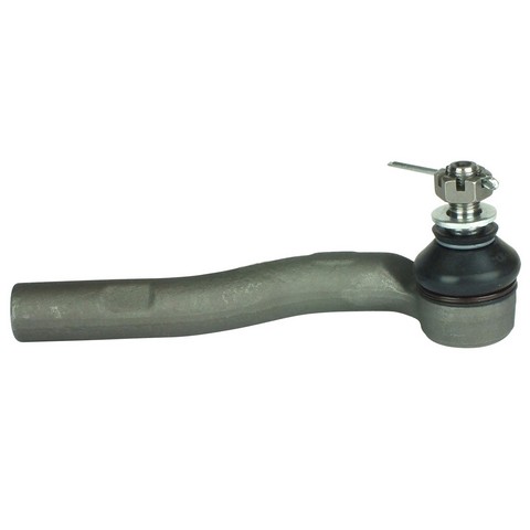 Delphi Steering Tie Rod End P/N:TA2845
