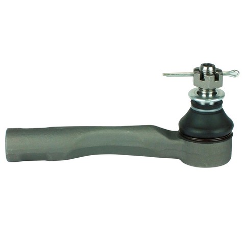 Delphi Steering Tie Rod End P/N:TA2847