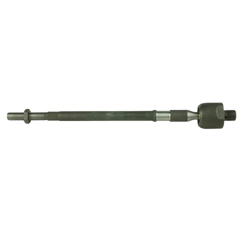 Delphi Steering Tie Rod End P/N:TA2851