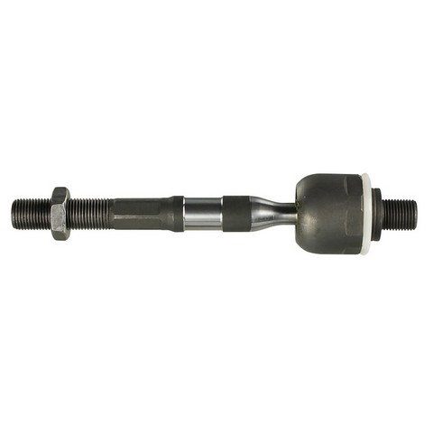 Delphi Steering Tie Rod End P/N:TA2863