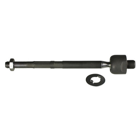 Delphi Steering Tie Rod End P/N:TA2864