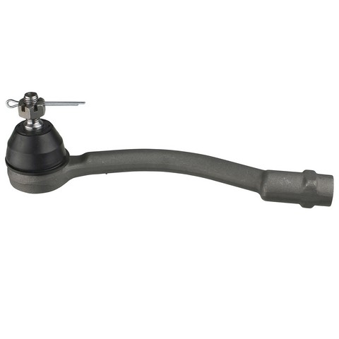Delphi Steering Tie Rod End P/N:TA2865