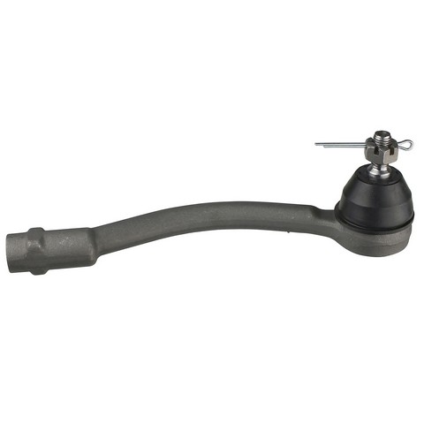 Delphi Steering Tie Rod End P/N:TA2866