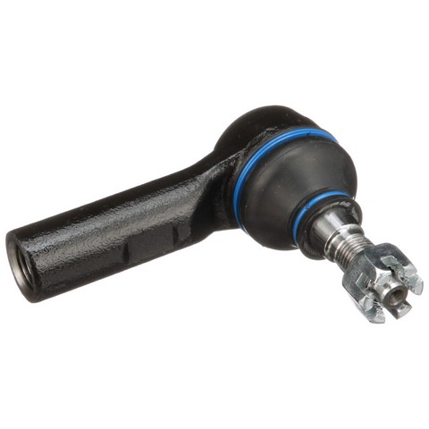 Delphi Steering Tie Rod End P/N:TA2868