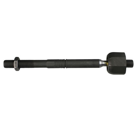Delphi Steering Tie Rod End P/N:TA2873