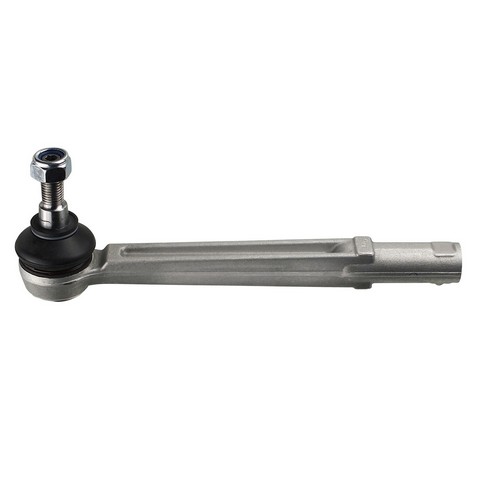 Delphi Steering Tie Rod End P/N:TA2875