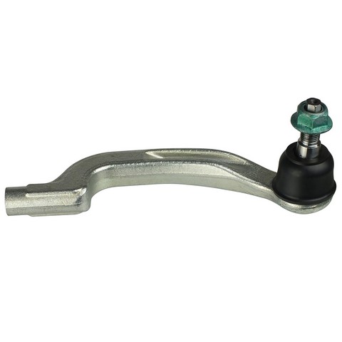 Steering Tie Rod End fits 2014-2016 Mercedes-Benz CLA250 CLA250,CLA45 AMG B Elec