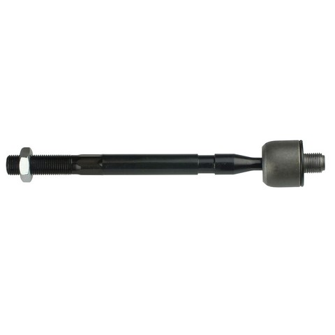 Delphi Steering Tie Rod End P/N:TA2886