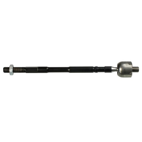 Delphi Steering Tie Rod End P/N:TA2893