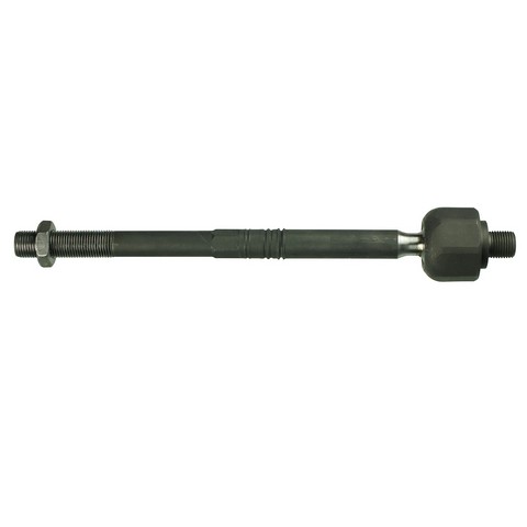 Delphi Steering Tie Rod End P/N:TA2899