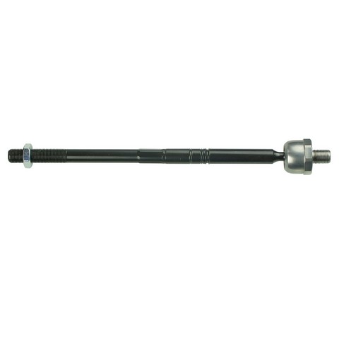 Delphi Steering Tie Rod End P/N:TA2903