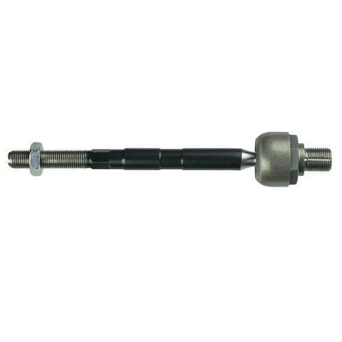 Delphi Steering Tie Rod End P/N:TA2904