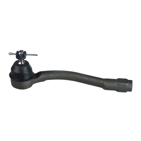 Delphi Steering Tie Rod End P/N:TA2909