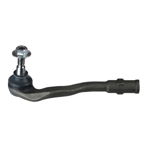 Steering Tie Rod End fits 2015-2017 Porsche Macan  DELPHI