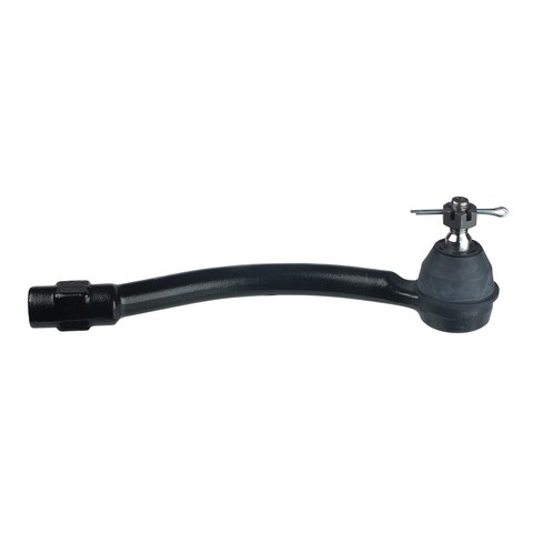 Delphi Steering Tie Rod End P/N:TA2918