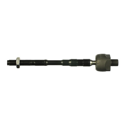 Delphi Steering Tie Rod End P/N:TA2928