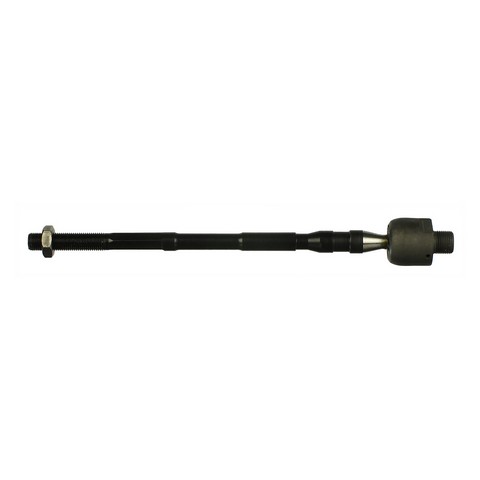 Delphi Steering Tie Rod End P/N:TA2930