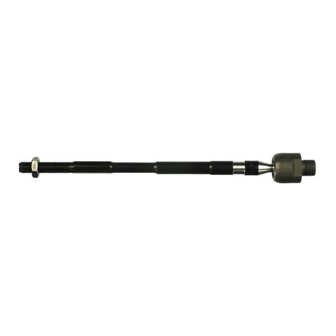 Delphi Steering Tie Rod End P/N:TA2931
