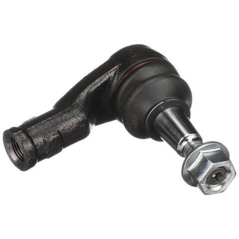 Delphi Steering Tie Rod End P/N:TA2938