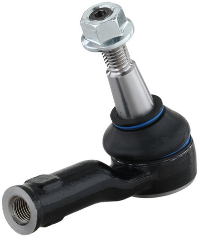 Delphi Steering Tie Rod End P/N:TA2939