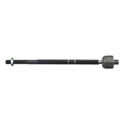 Delphi Steering Tie Rod End P/N:TA2940