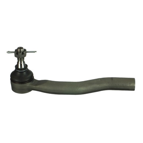 Delphi Steering Tie Rod End P/N:TA2994
