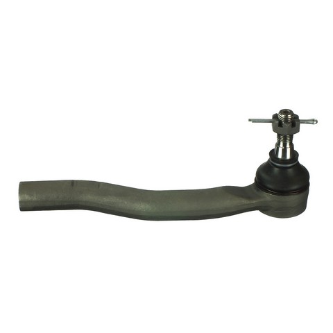 Delphi Steering Tie Rod End P/N:TA2995