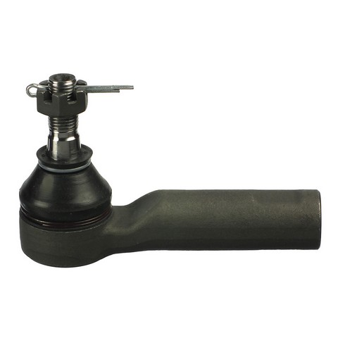 Delphi Steering Tie Rod End P/N:TA2996