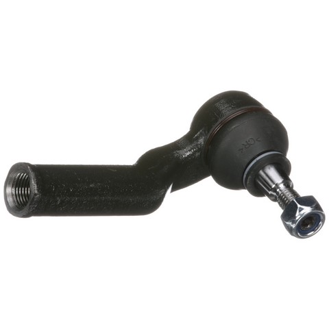 Delphi Steering Tie Rod End P/N:TA2997