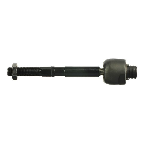 Delphi Steering Tie Rod End P/N:TA2999