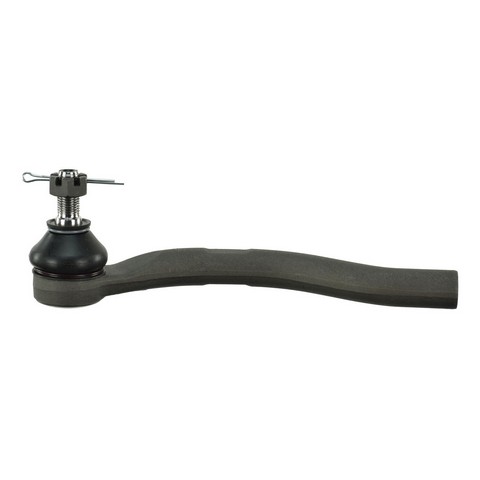 Delphi Steering Tie Rod End P/N:TA3003
