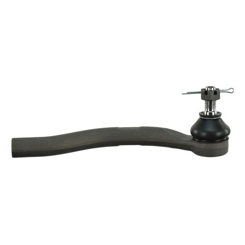 Delphi Steering Tie Rod End P/N:TA3004
