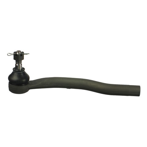 Delphi Steering Tie Rod End P/N:TA3005