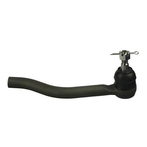 Delphi Steering Tie Rod End P/N:TA3008