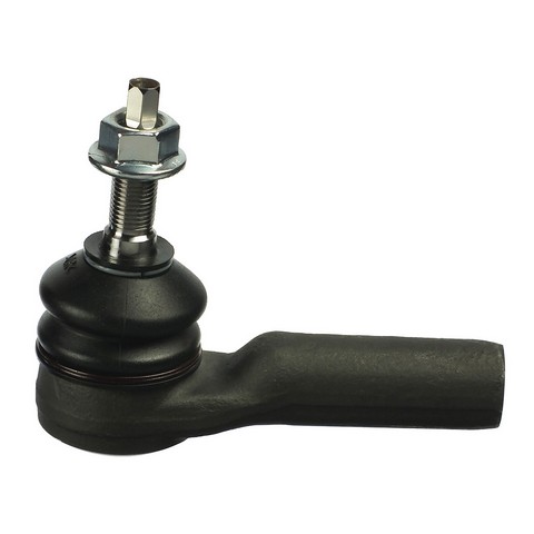 Delphi Steering Tie Rod End P/N:TA3011