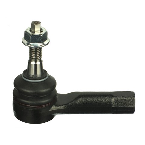 Delphi Steering Tie Rod End P/N:TA3021
