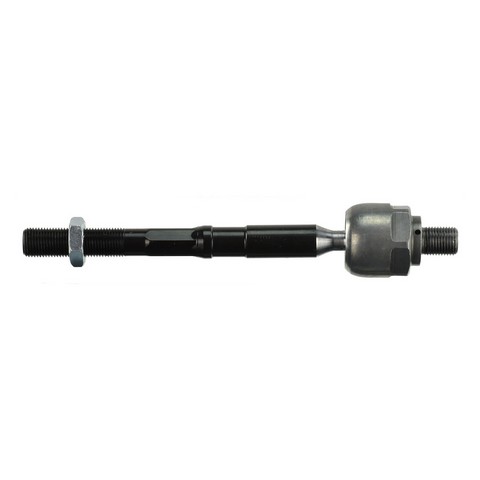 Delphi Steering Tie Rod End P/N:TA3041