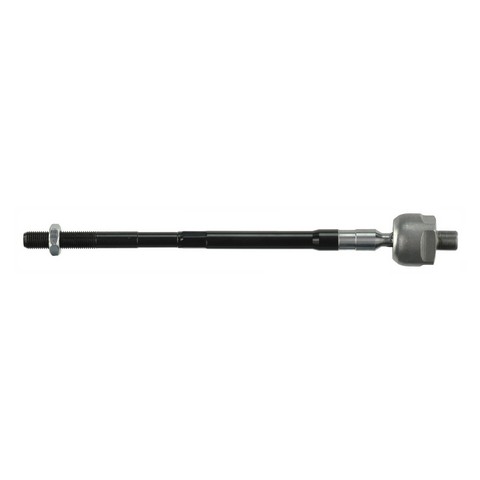 Delphi Steering Tie Rod End P/N:TA3042