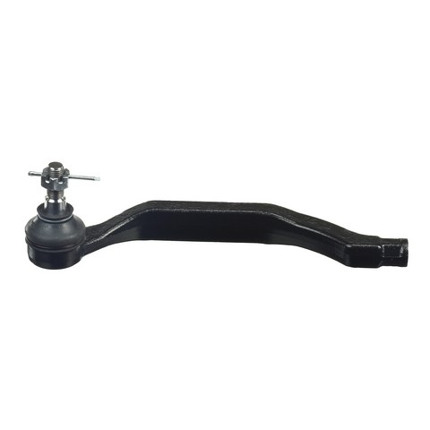 Delphi Steering Tie Rod End P/N:TA3043